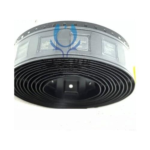 5-50PCS New SII1292CNUC SIL1292CNUC SII1292ACNUC SIL1292ACNUC QFN40 liquid crystal chip