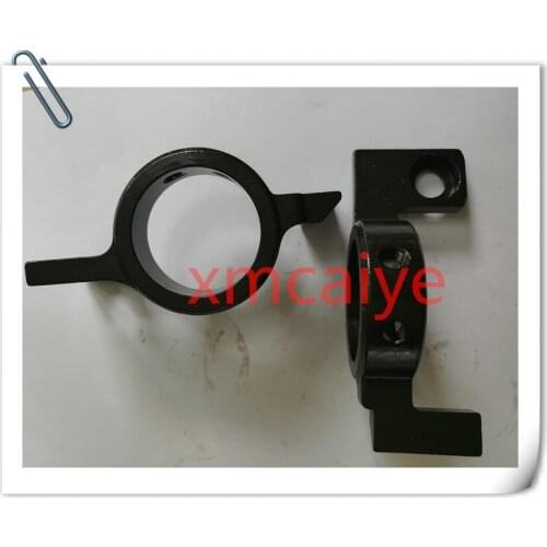 5 pair SM102 CD102gripper stop,replacement parts printing machine C3.011.129,C3.011.130