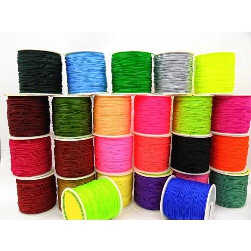 BETENSH Sewing Thread