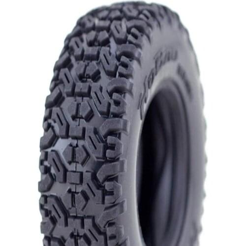 GWOLVES Wheels And Rims For Motorcycles