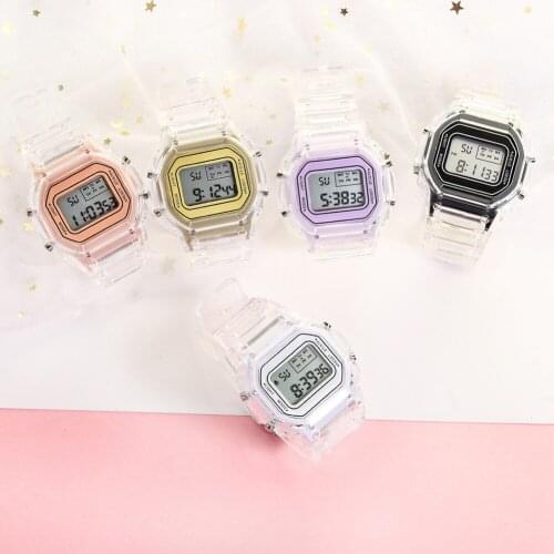 Janedream Children's Watches