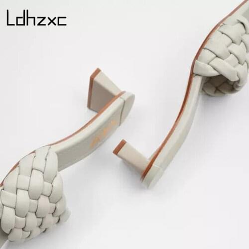 Обувь на низком каблуке Ldhzxc China At AliExpress