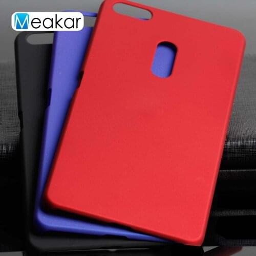 Meakar Phone Cases Asus ZenFone 3