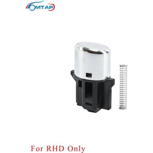 Рычаги переключения передач Mtap China At AliExpress