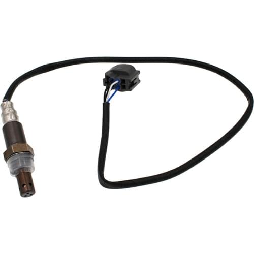 Oxygen O2 Lambda for JAGUAR X-TYPE XK8 XKR 4.2L 3.0L 2.5L 234-9029 1X43-9F472-AA C2C12588, C2N3717, C2C7359