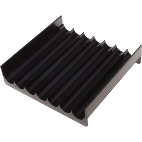 Carp Bait PopUp Carp Fishing Boilies Bait Zig Boilie Rolling Table for Carp Rig Tackle N0PC