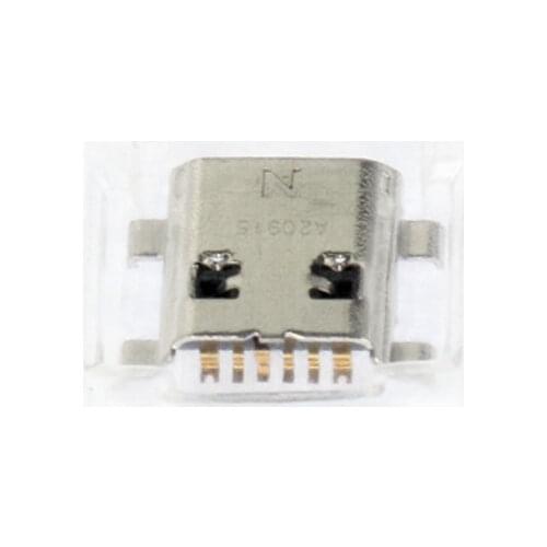 Charging connector for Galaxy Ace 2 I8160 Dock charge data