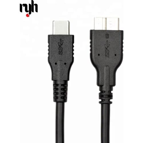 RYH Computer Cables