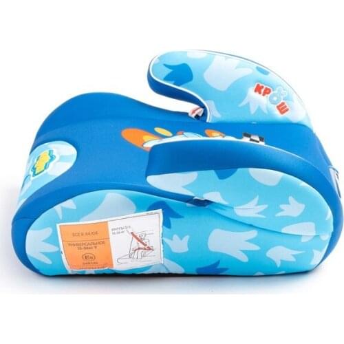 Смешарики Products For Mothers And Babies