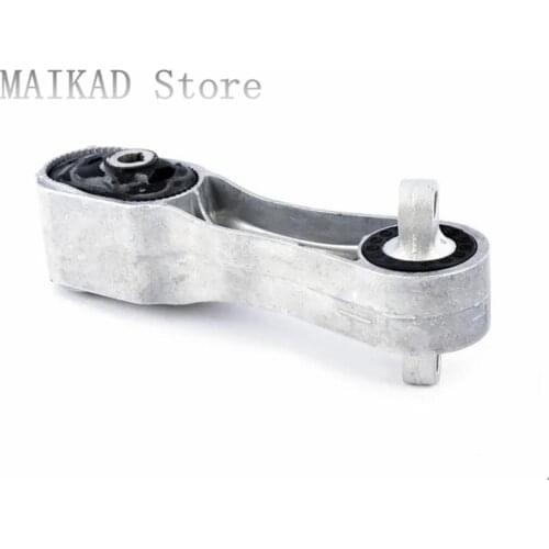 Stabilizer Link Rear Engine Mount for BMW MINI X1 F48 X2 F39 F56 F55 Clubman F54 Cabrio F57 Countryman F60 22116885788