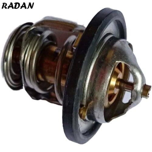 Auto Thermostat for Lifan 620 LF479Q1-1306100A