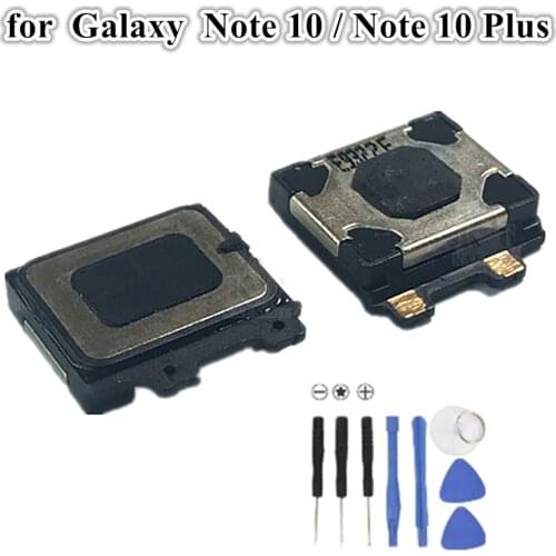 UVR Speakers For Phones Samsung Galaxy S10e