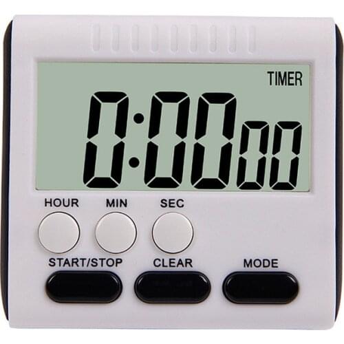 Vinkkatory Kitchen Timers