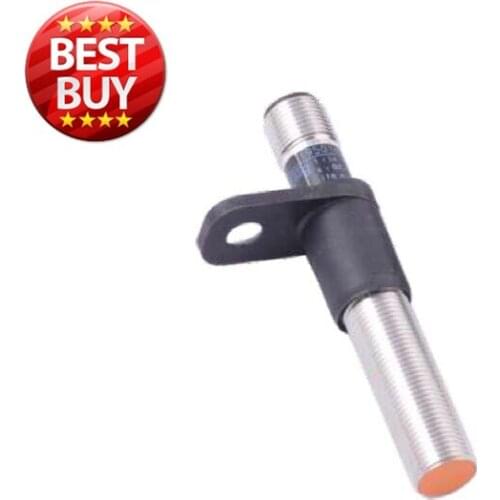 Linde forklift part sensor 1153608902 warehouse truck 115 used on electric reach truck R14 R16 R20 new service spare parts