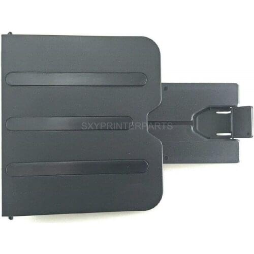 10pcs RM1-7727 Paper Delivery Tray For HP LaserJet M1132 M1136 M1212 M1214 M1216 M1217