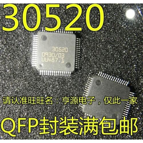 30520 IC