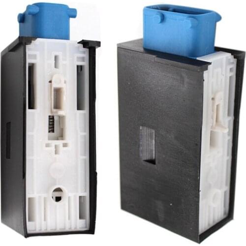 67118353011 67111393999 For BMW E36 5 E34 Z3 Window Control Switch Door Control Module Hot Sell High Quality