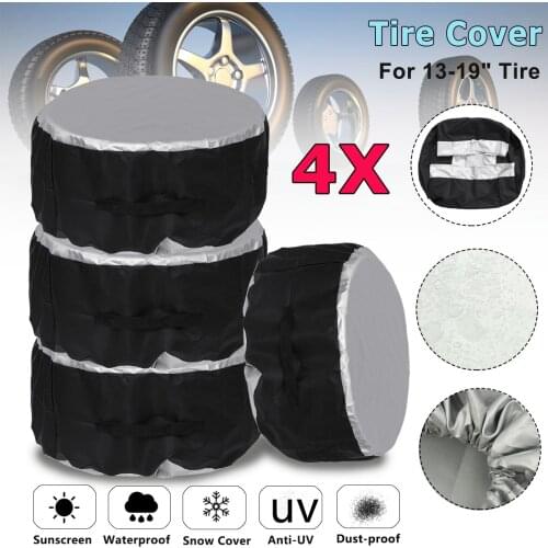 Autoleader Bags On Wheels China