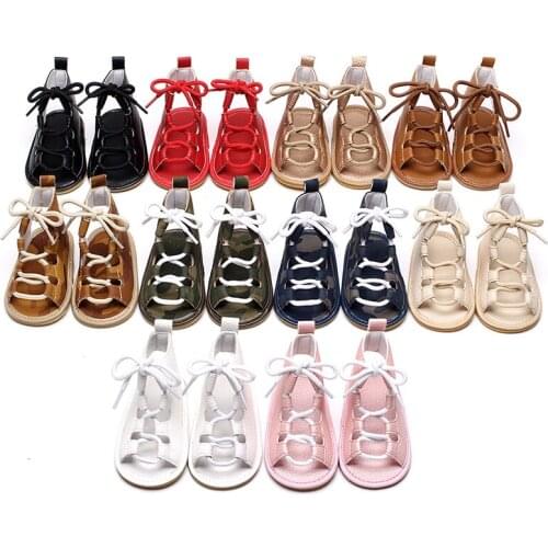 Bigsweety Shoes For Girls