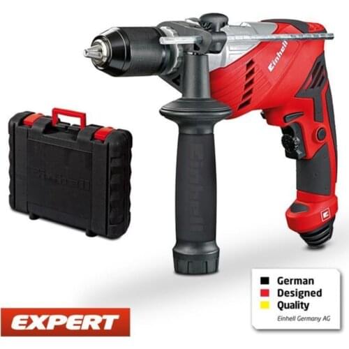 EİNHELL Rt Id 65/1 Impact Drill 650 Watt