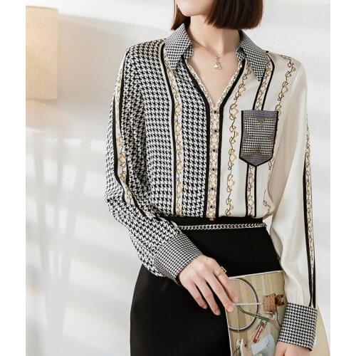 Eesswel Womens Clothing