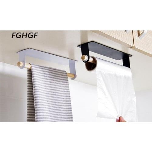 FGHGF Holders