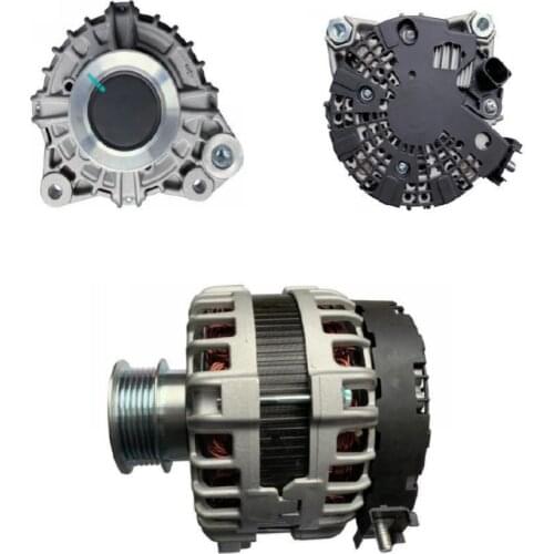 ALTERNATOR FOR 30644945 8888324825A 0125812036 0125812074 0272220823