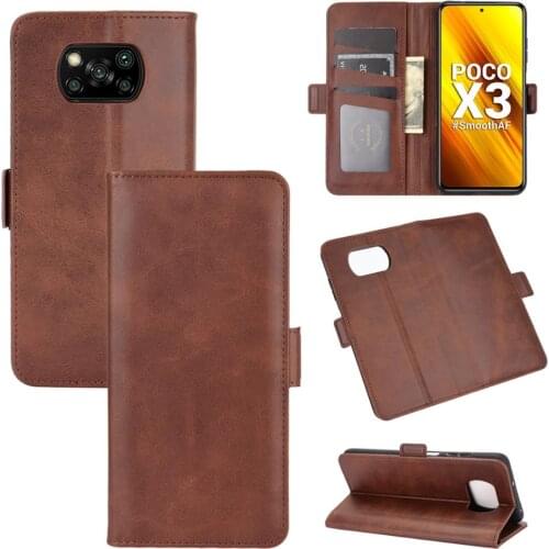 Чехлы для телефонов Xiaomi Poco X3 Gligle China At AliExpress