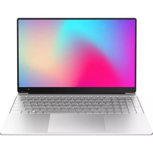 Hot selling products 15.6 inch core 8Gb laptops 1TB SSD