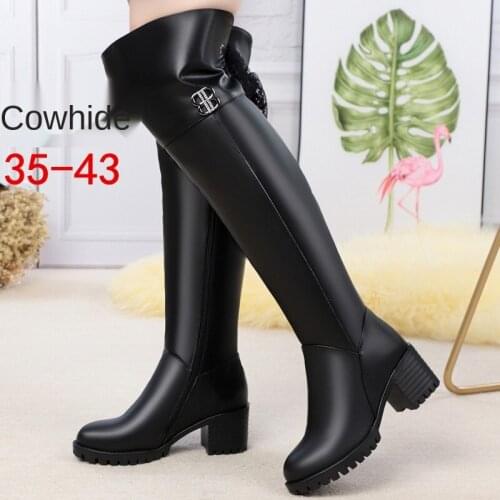 Ботфорты Lffz China At AliExpress