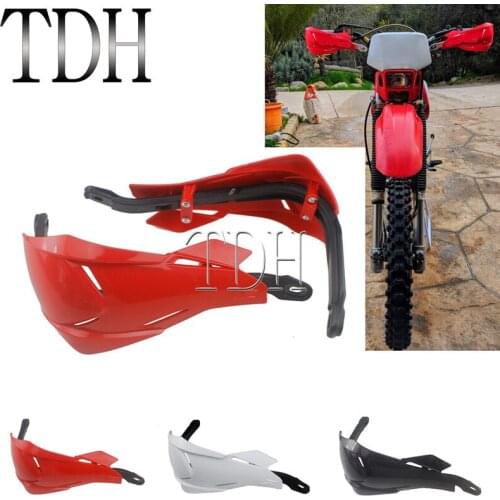 Micro dream Motorcycle Fall Protection