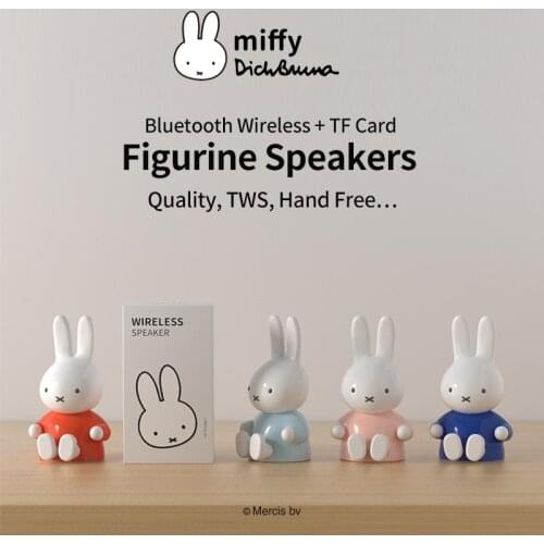 MIPOW Audio Speakers