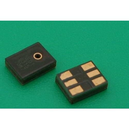 Mustook Microphones For Phones ZUK Z2