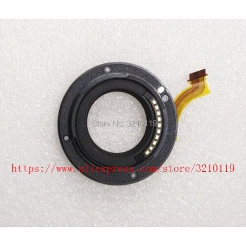NEW Original Bayonet Mount Ring Repair Part Lens Adapter Ring For Fujifilm XC 50-230mm f/4.5-6.7 OIS for FUJINON repair part