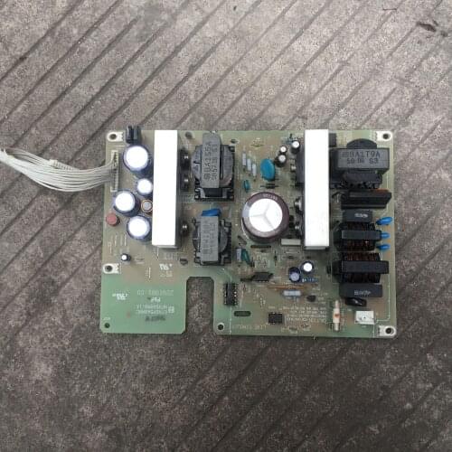 2091981-00 220V power supply board for Epson stylus 4800 printer