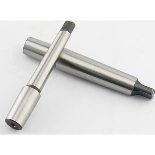 SHANG REN MT2/MT3/Chuck Arbor and Mores Straight Handle