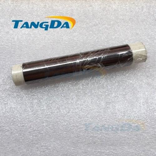 High pure tantalum 99.99%Ta Scientific research laboratory Metal Tantalum sheet Tantalum plate Tantalum foil 0.02*100*500mm A