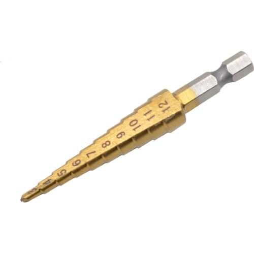VENSTPOW Spare Parts For Power Tools