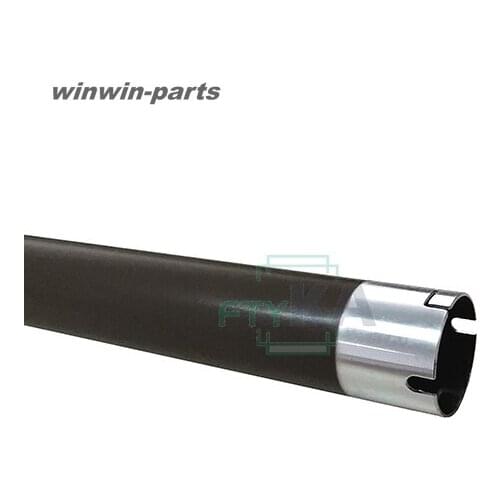 1 PC Upper Fuser Heat Roller for Brother HL 2030 2040 2045 2050 2070n DCP 7010 7020 7025 MFC 7220 7420 FAX 2820 HL2040