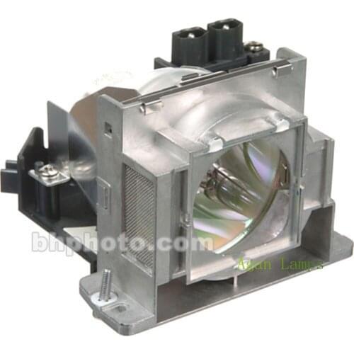 VLT-EX100LP Replacement Lamp For Mitsubishi ES10U / EX100U.projectors