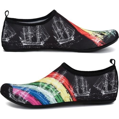 Wellhouse Hiking Shoes