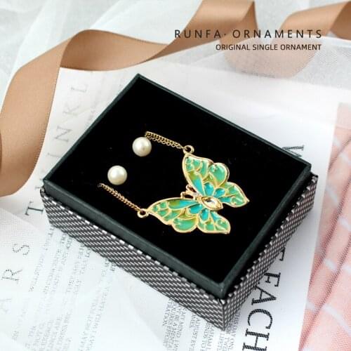 Ювелирные подвески WHLYING China At AliExpress