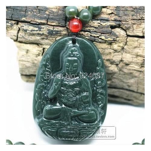 XING YUN ZHI SHI Women's Medallions