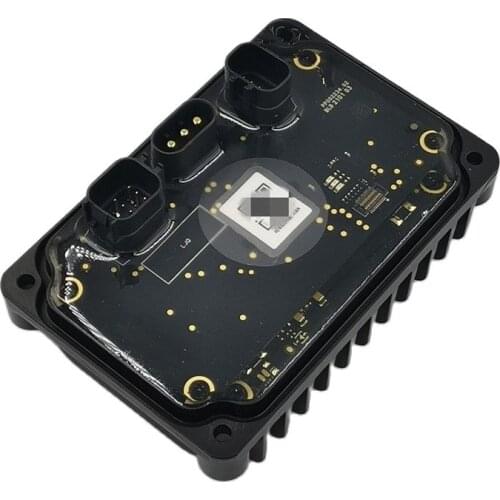 DJI T10/T30 plant protection drone accessories spreader control module in stock