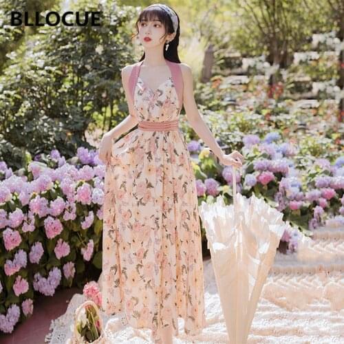 Модные обтягивающие платья BLLOCUE China At AliExpress