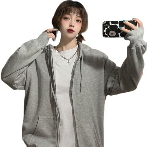 FOOLMANLOU Hoodies For Women