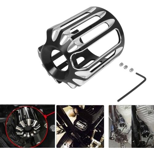 JNYD Filters For Motorcycles