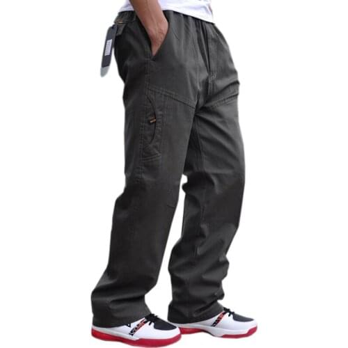 Мужские модные брюки JUCHU TOP China At AliExpress