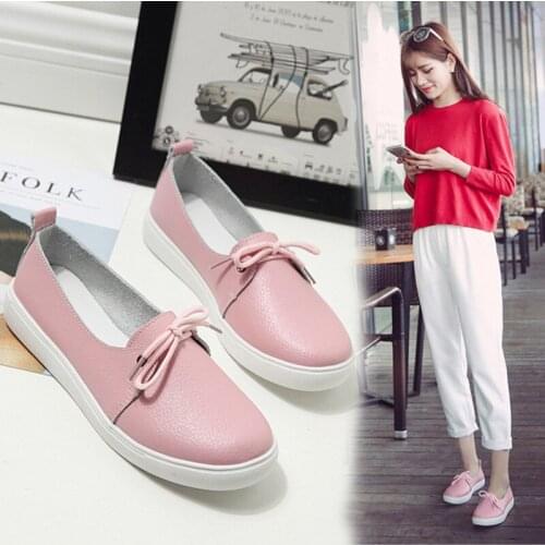 KJGIUD Women's Sneakers