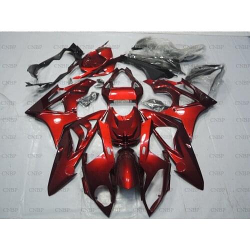 Fairing Kits S 1000 RR 2010 - 2014 Fairing Kits for BMW S1000 RR 13 14 Abs Fairing for BMW S1000 RR 11 12